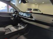 Chery Tiggo 7 Pro Max I Казань  - изображение 35