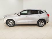 Haval Jolion I Тула  - изображение 22