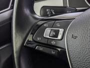 Volkswagen Passat B8 Москва  - изображение 59