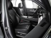 Chery Tiggo 9 I Воронеж  - изображение 36
