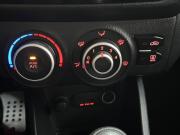 Kia Rio III Курск  - изображение 31