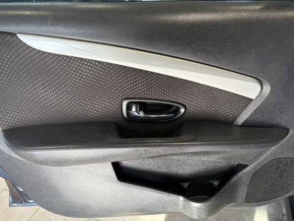 Nissan Almera III (G15) с пробегом 2014 года, цена 639 000 рублей, 184273 км, седан, Автокод Объявления