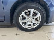 Nissan Tiida I Саратов  - изображение 54