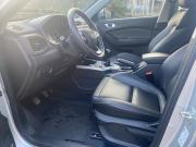 Chery Tiggo 4 I Рестайлинг Великий Новгород  - изображение 32
