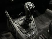 Lada (ВАЗ) Vesta I Рестайлинг (NG) Санкт-Петербург  - изображение 34