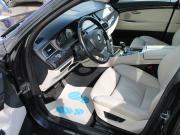 BMW 5 серии VI (F10/F11/F07) Москва  - изображение 25