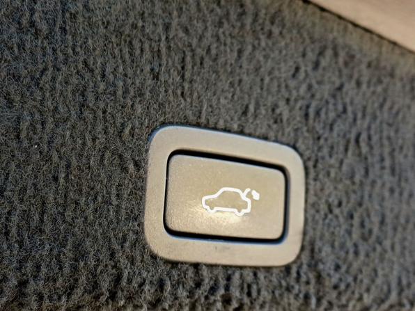 Volvo XC60 I с пробегом 2011 года, цена 1 299 000 рублей, 222084 км, внедорожник, Автокод Объявления