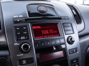 Kia Cerato II Волгоград  - изображение 32