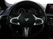BMW 5 серии VII (G30/G31/G38) Тюмень  - изображение 49