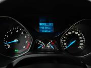 Ford Focus III Москва  - изображение 40