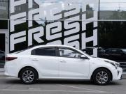 Kia Rio IV Рестайлинг Волгоград  - изображение 24