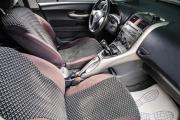 Toyota Auris I Сургут  - изображение 27