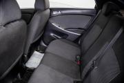 Hyundai Solaris I Пермь  - изображение 31
