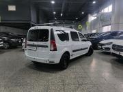 Lada (ВАЗ) Largus I Санкт-Петербург  - изображение 24