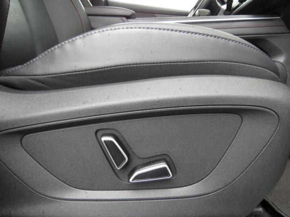 Changan CS55 Plus II с пробегом 2024 года, цена 2 175 000 рублей, 29200 км, внедорожник, Автокод Объявления