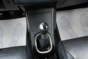Nissan Tiida I Тюмень  - изображение 37