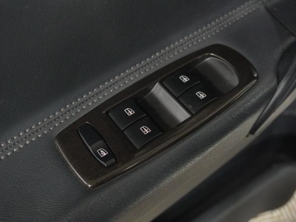 Renault Koleos I Рестайлинг с пробегом 2013 года, цена 985 000 рублей, 200480 км, внедорожник, Автокод Объявления