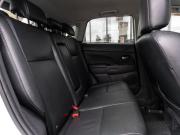 Mitsubishi ASX I Рестайлинг Казань  - изображение 16