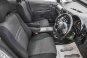 Toyota Wish I Барнаул  - изображение 31