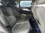 Chery Tiggo 7 Pro Max I Москва  - изображение 33