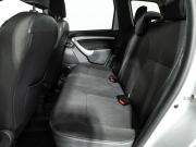 Nissan Terrano III (D10) Санкт-Петербург  - изображение 27