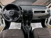 Renault Sandero I Ставрополь  - изображение 27