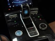 Chery Tiggo 8 Pro Max I Ярославль  - изображение 37
