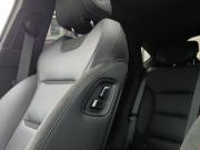 Geely Tugella I Рестайлинг Санкт-Петербург  - изображение 44
