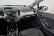 Kia Cerato III Рестайлинг (Classic) Пермь  - изображение 39