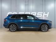 Geely Monjaro I Рестайлинг Воронеж  - изображение 35