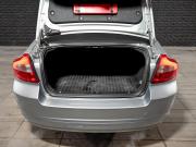 Volvo S80 II Екатеринбург  - изображение 26