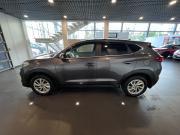 Hyundai Tucson III Чебоксары  - изображение 44