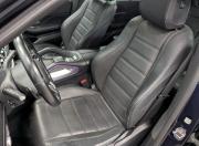 Mercedes-Benz GLE II (V167) Санкт-Петербург  - изображение 52