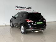 Nissan Murano II (Z51) Рестайлинг 2 Смоленск  - изображение 15