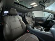 Changan Eado Plus Оренбург  - изображение 39