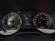 Toyota RAV4 V (XA50) Москва  - изображение 42