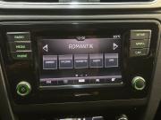 Skoda Rapid I Рестайлинг Балашиха  - изображение 24