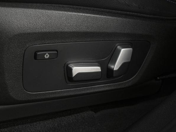 BMW X3 III (G01) с пробегом 2020 года, цена 4 160 000 рублей, 93324 км, внедорожник, Автокод Объявления