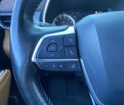 Toyota Highlander IV (XU70) Екатеринбург  - изображение 45