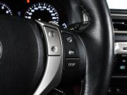 Lexus GS IV Воронеж  - изображение 49