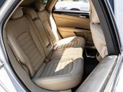 Ford Fusion (North America) II Краснодар  - изображение 28