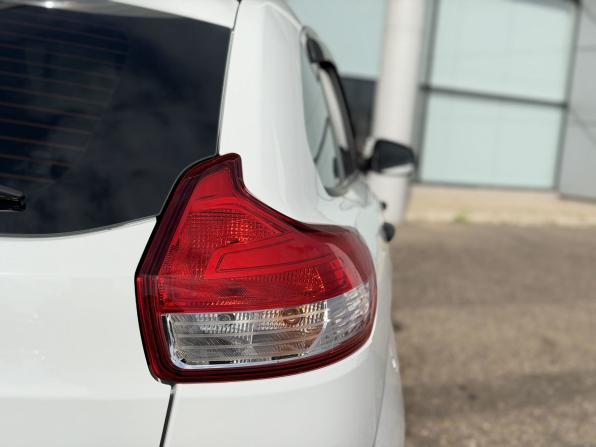 Lada (ВАЗ) XRAY I с пробегом 2022 года, цена 755 000 рублей, 115153 км, хэтчбек, Автокод Объявления