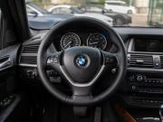 BMW X5 II (E70) Сочи  - изображение 34