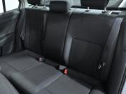 Skoda Rapid I Москва  - изображение 34