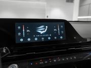 Omoda C5 I Москва  - изображение 44