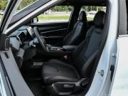 Geely Cityray Волгоград  - изображение 27