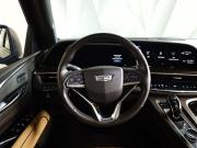 Cadillac Escalade V Москва  - изображение 46