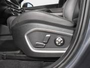 Geely Tugella I Рестайлинг Санкт-Петербург  - изображение 45