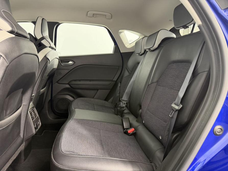 Renault Captur II Калининград  - изображение 17