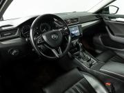 Skoda Superb III Санкт-Петербург  - изображение 35